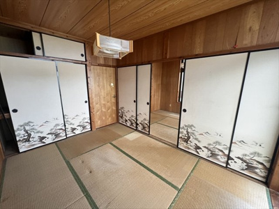  | あさとマンション | ※別室参考写真使用