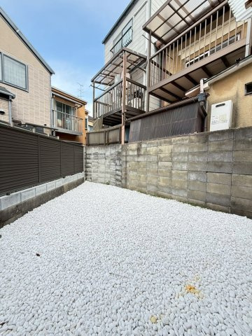 西京極徳大寺団子田町のその他