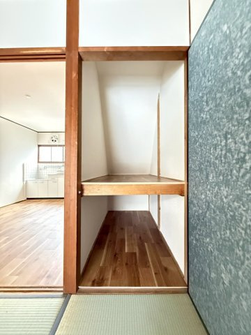 西京極徳大寺団子田町のその他