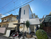 プリメーラ中村公園の画像