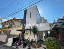 プリメーラ中村公園の画像