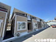 グラース　フラン　Ｂの画像