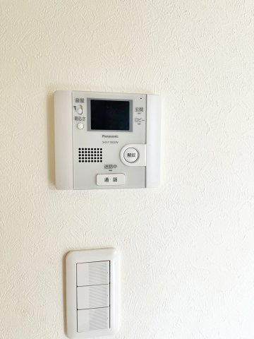 ベーセーベージェーのセキュリティ