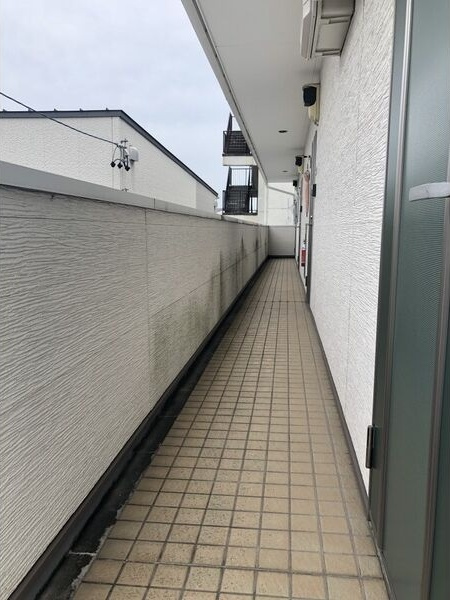 ベーセーベージェーのその他