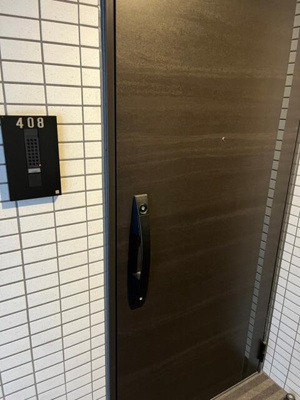  | ドムス・スタイル武蔵小山