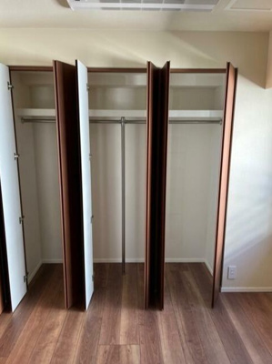 【収納】 | ドムス・スタイル武蔵小山