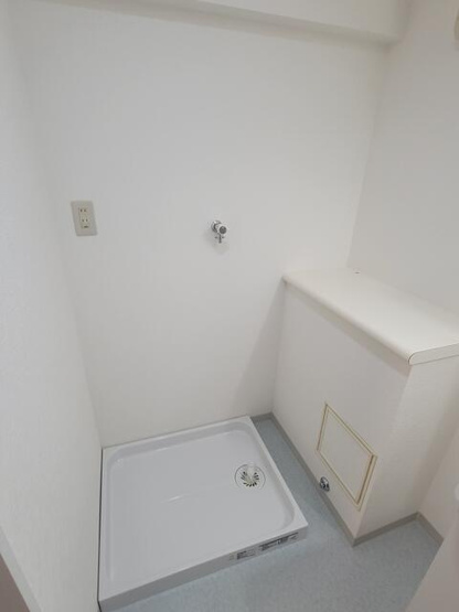 【設備】 | ダイアパレス鶴見中央 |  