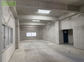 【その他】 | 浅草7分　敷地38.7坪　平日・土日も見学できます　東駒形