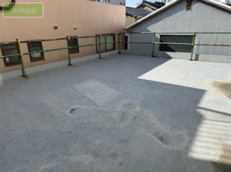 【その他】 | 浅草7分　敷地38.7坪　平日・土日も見学できます　東駒形