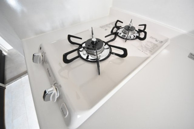 【その他】 | エステムコート神戸元町2ブリーズ