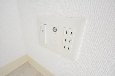 【設備】 | エステムコート神戸元町2ブリーズ