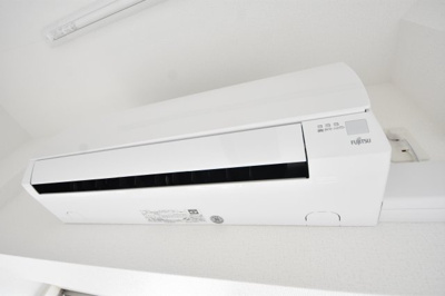 【設備】 | エステムコート神戸元町2ブリーズ