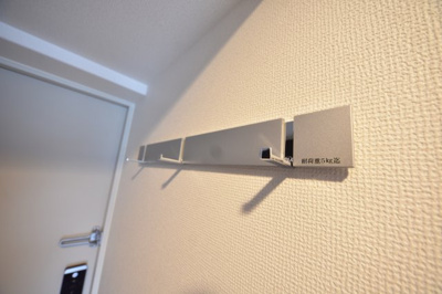 【設備】 | エステムコート神戸元町2ブリーズ