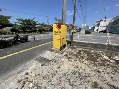  | 東浜店舗