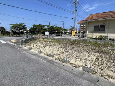  | 東浜店舗