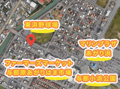  | 東浜店舗