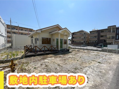  | 東浜店舗