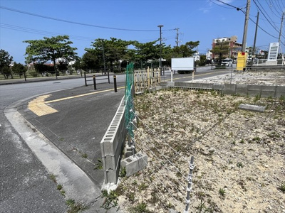  | 東浜店舗