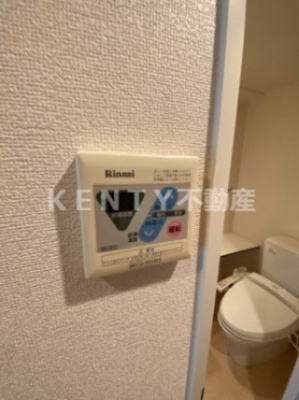 【設備】 | ＭＦＰＲコート蒲田