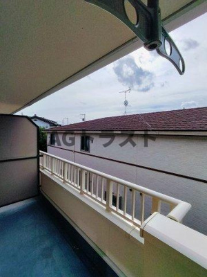 【展望】 | レジェンドⅩ