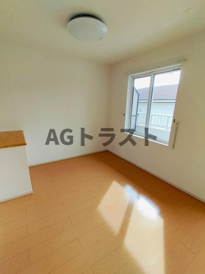 【居間・リビング】 | レジェンドⅩ