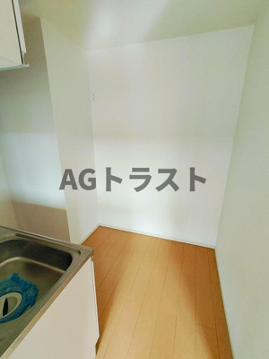 【その他】 | レジェンドⅩ