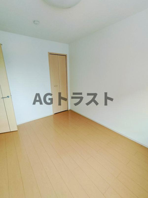 【内装】 | レジェンドⅩ