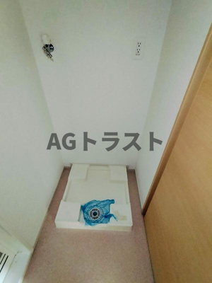 【その他】 | レジェンドⅩ