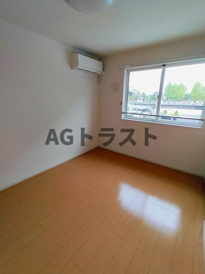 【寝室】 | レジェンドⅩ