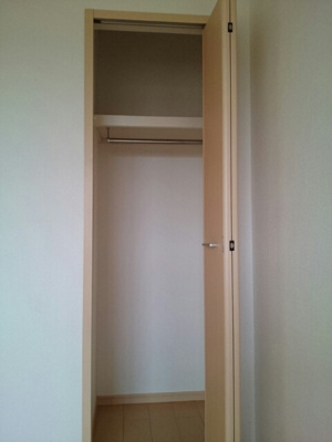 【収納】 | レジェンドⅩ