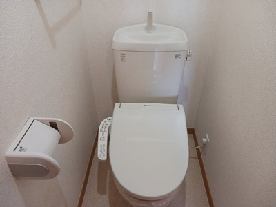 【トイレ】 | レジェンドⅩ