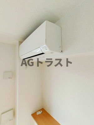 【設備】 | レジェンドⅩ