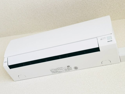 【設備】 | アップルハウス北34条Ⅱ
