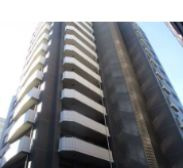 【外観】 | ライオンズ田端アートレジデンス | 外観です