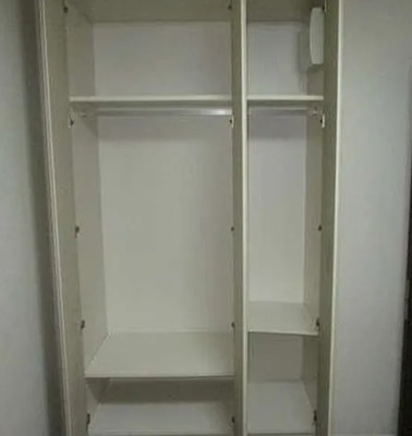 【収納】 | ライオンズ田端アートレジデンス | 収納スペース豊富です