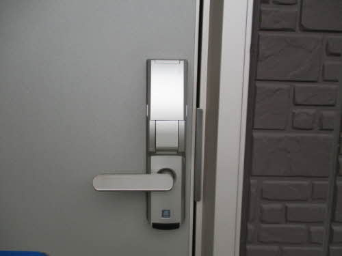 フォレスタⅠのその他