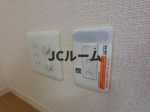 さくらガーデンⅡのその他