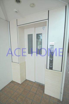 【設備】 | グラスホッパー