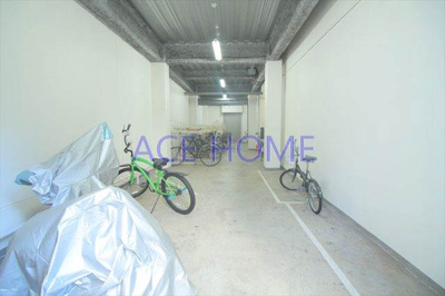 【その他】 | グラスホッパー