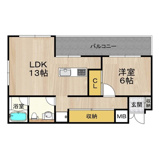 グラスホッパーの画像