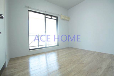 【居間・リビング】 | グラスホッパー