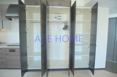 【収納】 | グラスホッパー