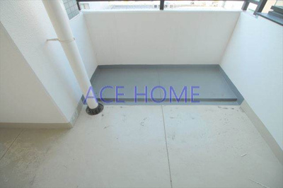 【バルコニー】 | グラスホッパー