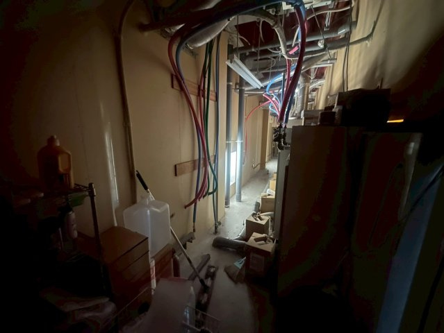 原2丁目貸店舗のその他