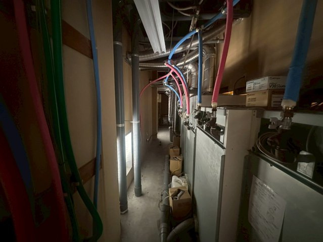 原2丁目貸店舗のその他