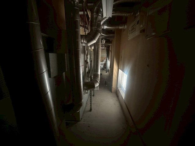 原2丁目貸店舗のその他