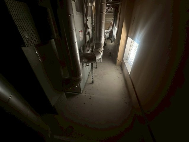 原2丁目貸店舗のその他