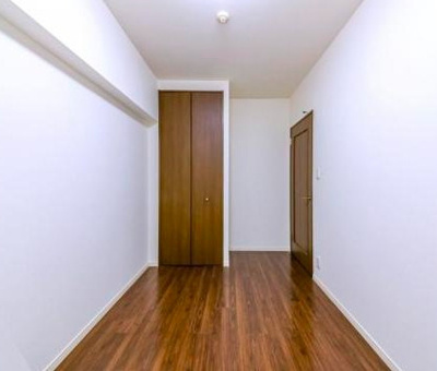 【内装】 | レクセルマンション錦糸町 | 明るい室内です