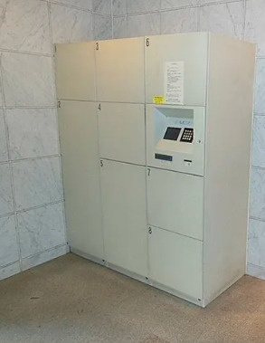 【その他共用部分】 | レクセルマンション錦糸町