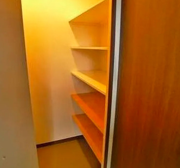 【収納】 | レクセルマンション錦糸町 | こまごまとしたものを収納できそうですね